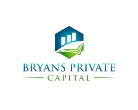 Bryans Private Capital entry by Ethan Barquin
