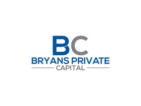 Bryans Private Capital entry by MD. MIZANUR ROHMAN