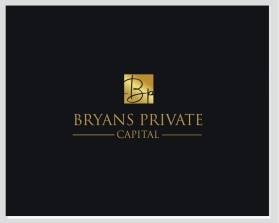 Bryans Private Capital entry by adi sam