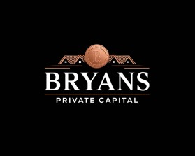 Bryans Private Capital entry by Nadine Gharbi