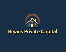 Bryans Private Capital entry by Mazharul Islam