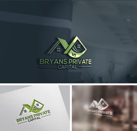 Bryans Private Capital entry by MD. MIZANUR ROHMAN