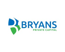 Bryans Private Capital entry by Norberto Enrique Perez Viloria