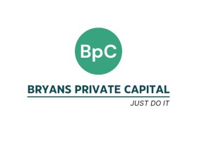 Bryans Private Capital entry by Sonu Prajapat