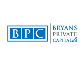 Bryans Private Capital entry by Kawser