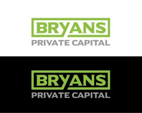 Bryans Private Capital entry by NOVIN JOSEPH