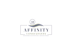 Bryans Private Capital entry by Armen Berejiklian