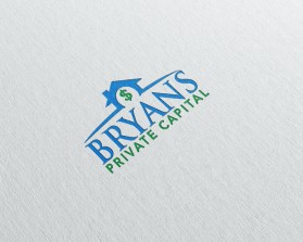 Bryans Private Capital entry by Farrukh Baig