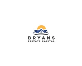 Bryans Private Capital entry by Armen Berejiklian