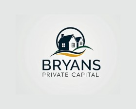 Bryans Private Capital entry by Mazharul Islam