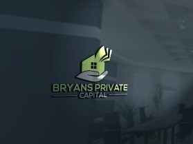 Bryans Private Capital entry by MD. MIZANUR ROHMAN