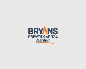 Bryans Private Capital entry by amar khodrane
