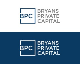 Bryans Private Capital entry by AHMAD MAGHFUR