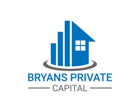Bryans Private Capital entry by Kawser