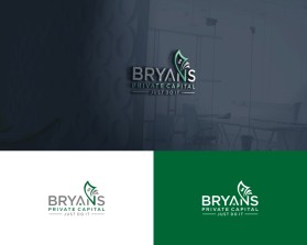 Bryans Private Capital entry by Crisdy99