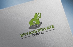 Bryans Private Capital entry by MD. MIZANUR ROHMAN