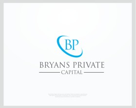 Bryans Private Capital entry by adi sam