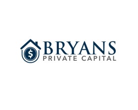 Bryans Private Capital entry by Farrukh Baig