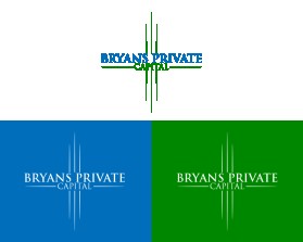 Bryans Private Capital entry by Abidah Khairiyah