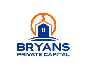 Bryans Private Capital entry by Mulyo Prayitno