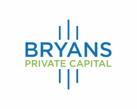 Bryans Private Capital entry by gastan alvarendra