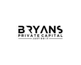 Bryans Private Capital entry by Bayu Anggara