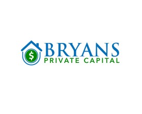 Bryans Private Capital entry by Farrukh Baig