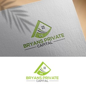 Bryans Private Capital entry by MD. MIZANUR ROHMAN