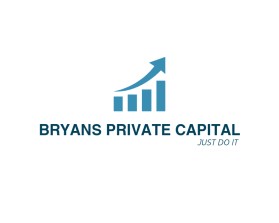 Bryans Private Capital entry by Sonu Prajapat