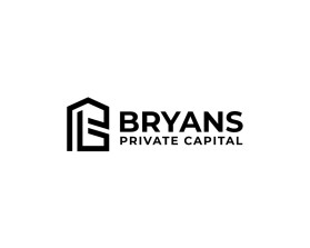 Bryans Private Capital entry by Andrei Ciobotaru