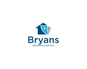 Bryans Private Capital entry by zula