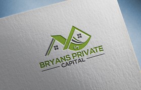 Bryans Private Capital entry by MD. MIZANUR ROHMAN
