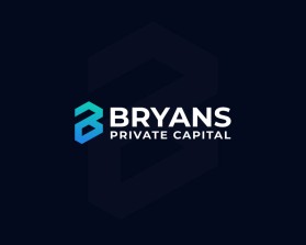 Bryans Private Capital entry by Andrei Ciobotaru