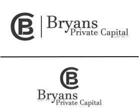 Bryans Private Capital entry by Yeasin Hossain