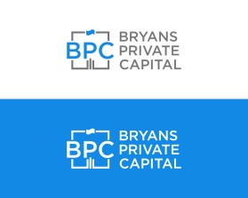 Bryans Private Capital entry by AHMAD MAGHFUR