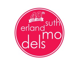 Sutherland Models entry by Zavi