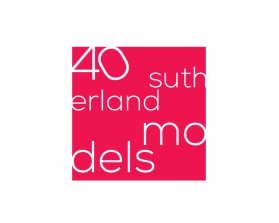 Sutherland Models entry by miyati