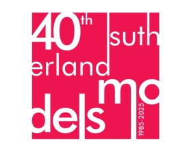 Sutherland Models entry by Di-sign