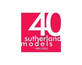 Sutherland Models entry by Di-sign