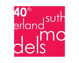 Sutherland Models entry by Ramadhona