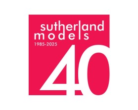 Sutherland Models entry by Di-sign