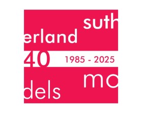 Sutherland Models entry by Oussbak