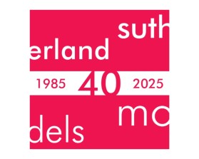 Sutherland Models entry by Oussbak