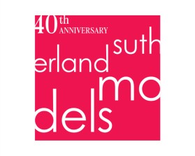 Sutherland Models entry by Ramadhona