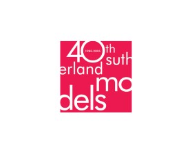 Sutherland Models entry by KenArrok