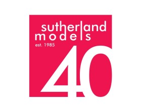 Winning entry: Sutherland Models entry by Di-sign