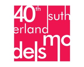 Sutherland Models entry by Di-sign