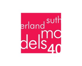 Sutherland Models entry by LeVi