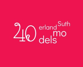 Sutherland Models entry by PENA