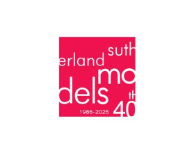 Sutherland Models entry by Glorizart